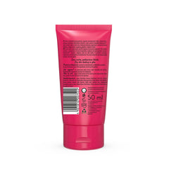 Apis Fruit Shot Raspberry Nourishing Face Cream | 50 ml