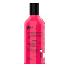 Apis Fruit Shot Raspberry Shower Gel | 500 ml