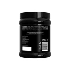 Apis Harmony of Forest Firming Body Scrub | 1 300 g