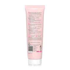 Apis Intimate Care Exfoliating Peeling | 100 ml