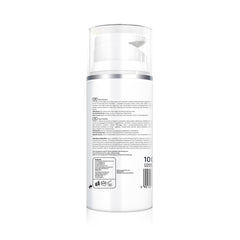 Apis MEN TERAPIS Moisturising Serum for Men | 100ml