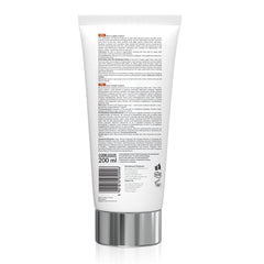 Apis RETIN-AMBRE SYNERGY HOME THERAPIS Regenerating body & hand balm with retinol & succinic acid (night) | 200 ml