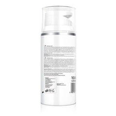 Apis Rosacea-Stop Redness-reducing serum | 100 ml