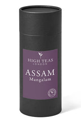 Assam Mangalam FTGFOP1 (special)