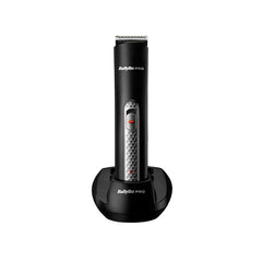 Babyliss Pro V-Blade Precision Trimmer