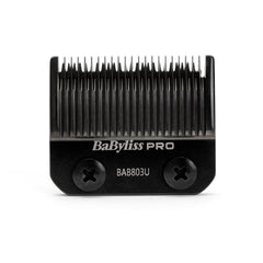 Babyliss Pro Super Motor Clipper Replacement Blade