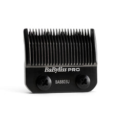 Babyliss Pro Super Motor Clipper Replacement Blade