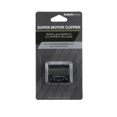 Babyliss Pro Super Motor Clipper Replacement Blade