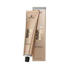 BLONDME Lift & Blend Cream 60ml