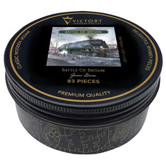 Battle Of Britain MINI QT