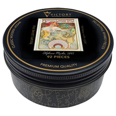 Biscuits Lefevre Utile MINI QT