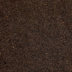 Dimbula BOP, Brunswick Breakfast Tea