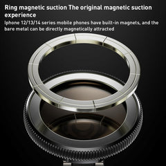 CAR0122_5.jpg@4ca89b904d14428ab5054f739ad696fe