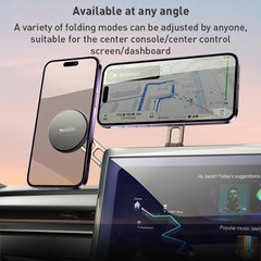 CAR0122_8.jpg@ff826aa0d502118faab54193ed2739f6