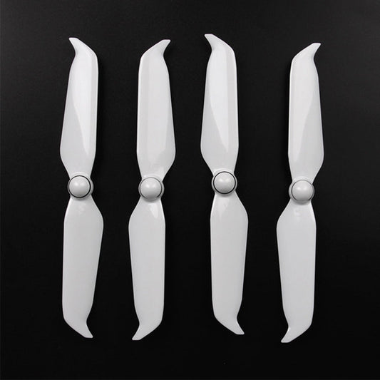 2 Pairs 9455S Low Noise Propellers for DJI Phantom 4 Pro V2.0 / Phantom 4 Pro / Phantom 4 Advanced