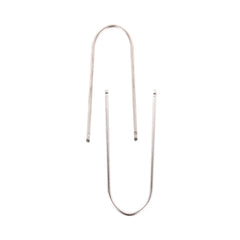 10PCS Car Dismantle Tools For Video And Audio System, 10 in 1 For Video And Audio System