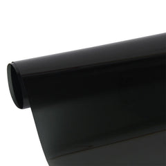 1.52m × 0.5m Aumo-mate Anti-UV Cool Change Color Car Vehicle Chameleon Window Tint Film Scratch Resistant Membrane