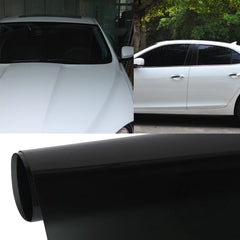 1.52m × 0.5m Aumo-mate Anti-UV Cool Change Color Car Vehicle Chameleon Window Tint Film Scratch Resistant Membrane
