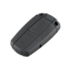 For BMW CAS3 System Intelligent Remote Control Car Key with Integrated Chip & Battery, Frequency: 315MHz