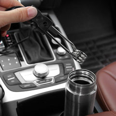 12V 10A 120-140W Cigarette Lighter Car Electric Heating Water Stick Water Heater