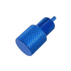 ZK-061 Car Brake Proportioning Valve Bleeder Tool for DISC DRUM PV2 / PV4 AC 172-1371, ZK-061