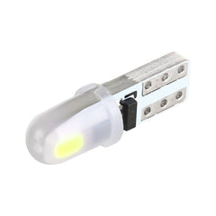 10 in 1 T5 Car Instrument Panel LED Decorative Light