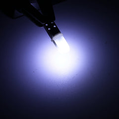 10 in 1 T5 Car Instrument Panel LED Decorative Light