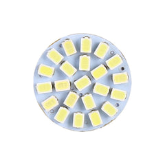 10pcs 1156 DC12V 1.2W Car Turn Signal Light