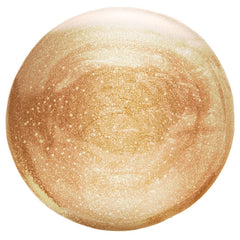 Gel Nail Polish Celebration 8ml