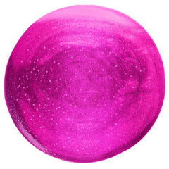 Gel Nail Polish Flamingo 8ml