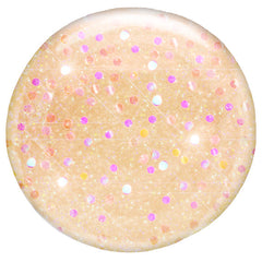 Gel Nail Polish Festival 8ml