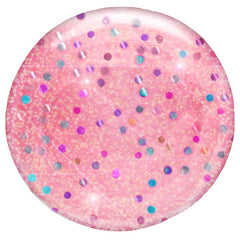 Gel Nail Polish Jamboree 8ml