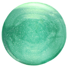 Gel Nail Polish Harlequin 8ml