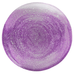 Gel Nail Polish Masquerade 8ml