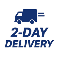 10000mAh Portable Power Bank – Dual USB Output, Fast Charging 5V/2.1A USB Charger with LED Digital Display, Type-C/Micro Input – Compatible with iOS & Android Devices