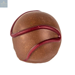 Cherry Bakewell - cherry bakewell crème fraîche 14g