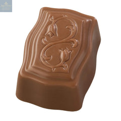Cocoly - milk praline with coconut 15.3g