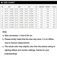 2 In 1 Sexy Solid Color Swimsuit Set Ladies Beach Bikini Swimwear