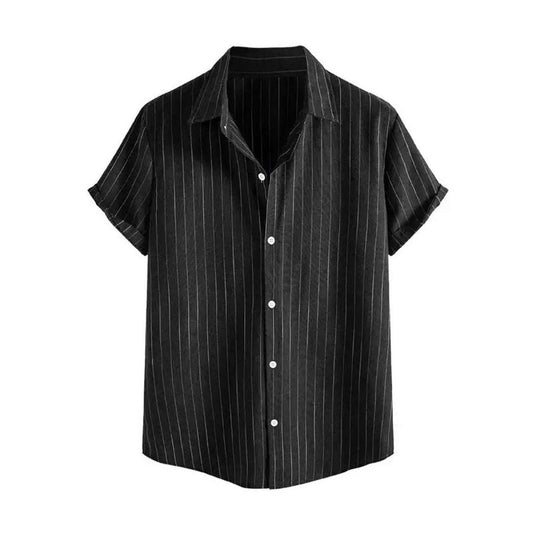 SALERNO Shirt
