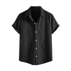 SALERNO Shirt