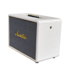 Non-Working Fake Dummy Speaker Model Desktop Props Display for MARSHALL