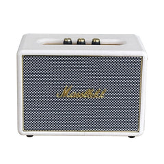 Non-Working Fake Dummy Speaker Model Desktop Props Display for MARSHALL