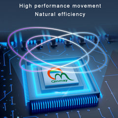 22cm Electric Rotating Display Stand Video Shooting Props Turntable, Load: 50kg, UK Plug, 22cm, UK Plug