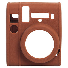Soft Silicone Protective Case for Fujifilm Instax mini 40