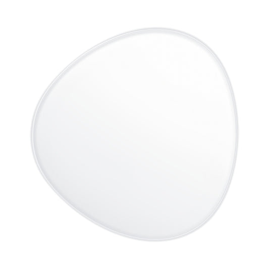 HUAWEI Tag Lightweight and Compact Anti-Lost Elf Pet Anti-Lost Tracker, HUAWEI Tag