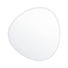 HUAWEI Tag Lightweight and Compact Anti-Lost Elf Pet Anti-Lost Tracker, HUAWEI Tag