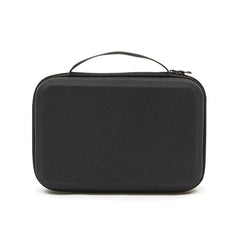 For DJI Mini 2 SE Shockproof Carrying Hard Case Storage Bag, Size: 21.5 x 29.5 x 10cm