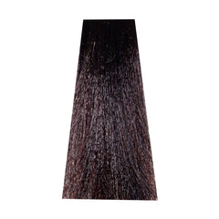 LK OPC Cream Colour 100ml