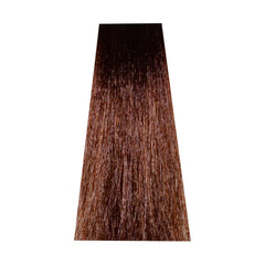 LK OPC Cream Colour 100ml