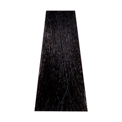 LK OPC Cream Colour 100ml